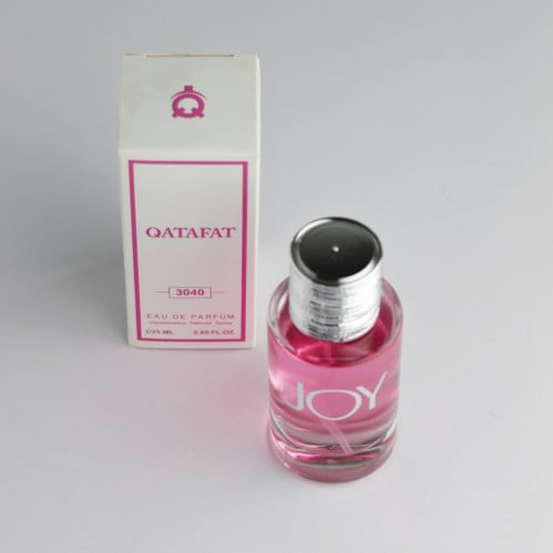 عطر جوي