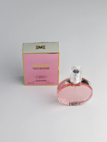 عطر شنص شانيل