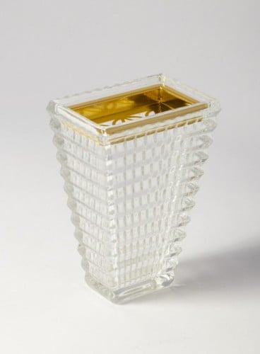 مبخرة كريستال 1 حبة