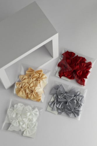 فيونكات 12 حبه