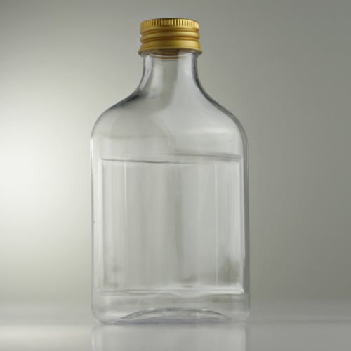 علب موكا غطاء ذهبي