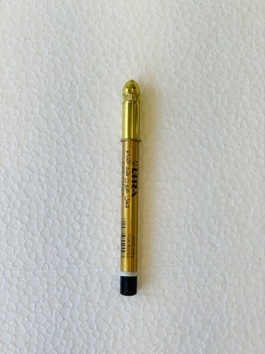 كحل ليرا 1 حبة