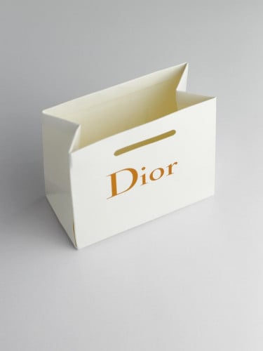 اكياس ديور 12 حبة