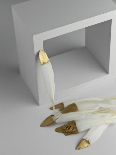 ريش تنسيق 12 حبة