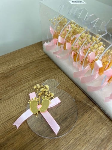 قواعد اكرلك 12 حبة