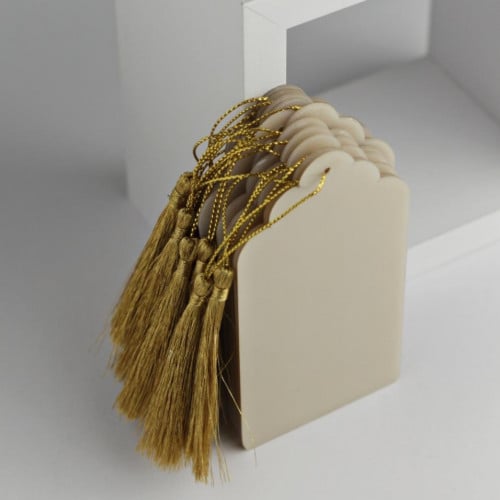 قواعد تنسيق 12 حبة