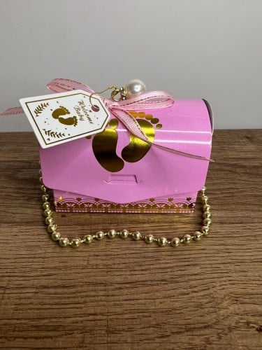 علب كرتونية 12 حبة