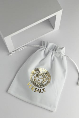 اكياس ماركة 12 حبه