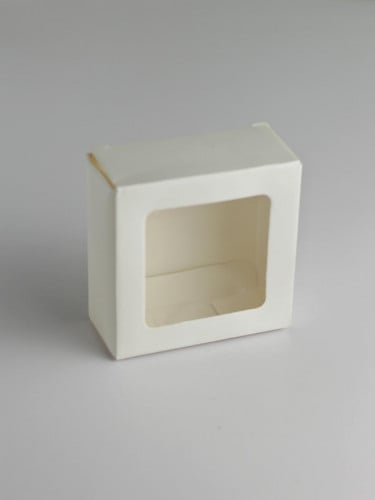 علب كرتونية 12حبة