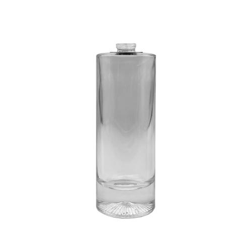 A dozen 100ml glass