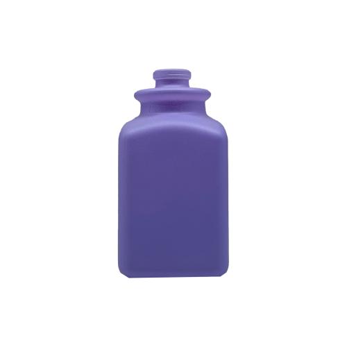 A dozen 50ml glass