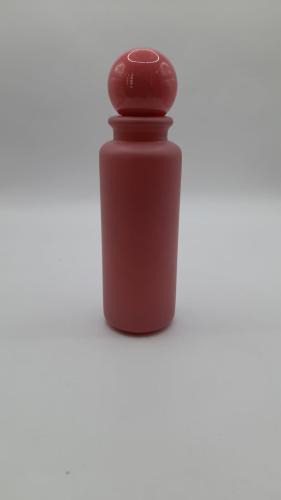 12 glass set 80 ml spray pump manual