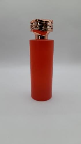 12 glass set 100ml spray pump manual