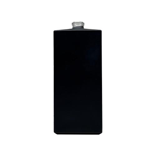 A dozen 100ml glass