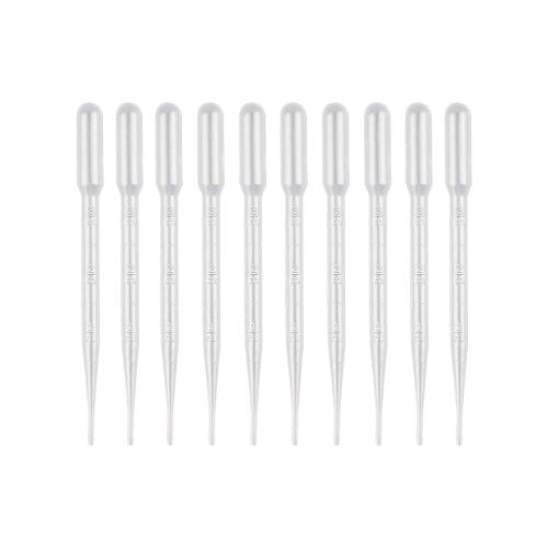 Sample sucker bag (100 pieces)