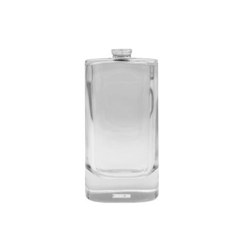 A dozen 80ml glass
