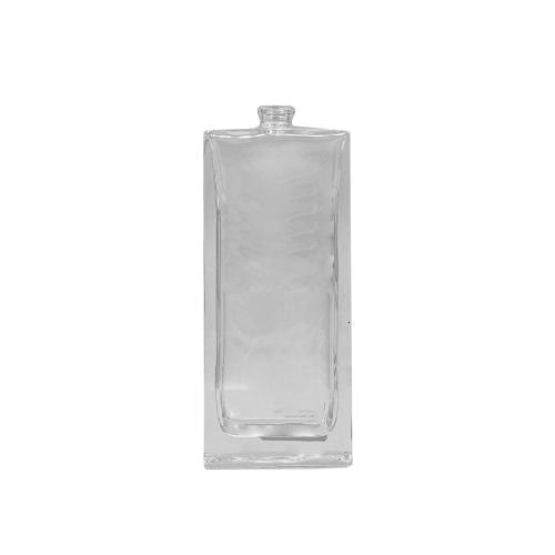 A dozen 110ml glass