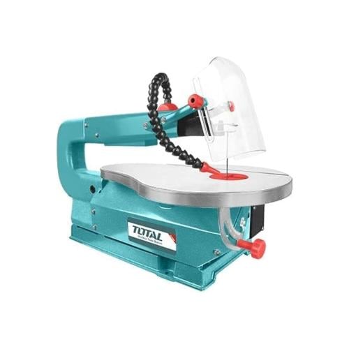 TOTAL TS88501 saw – Companion of the people of ou...