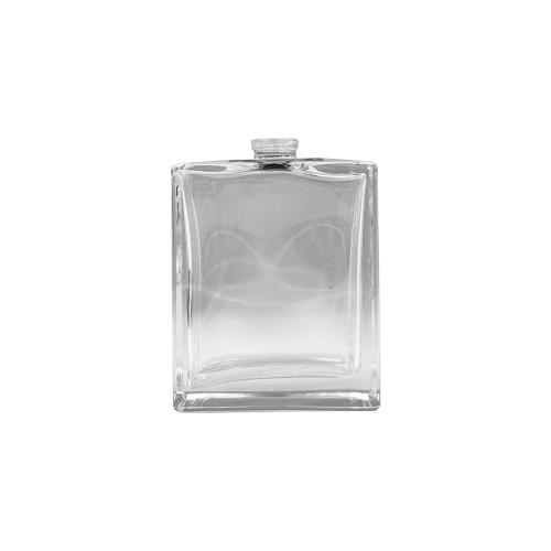 درزن زجاج 100ml