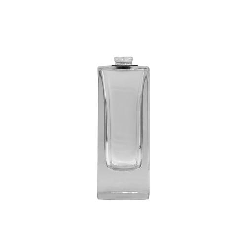 A dozen 80ml glass
