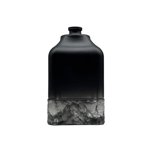 A dozen 100ml glass