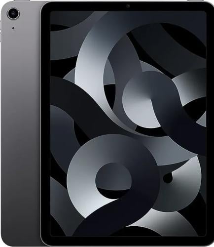 آيباد ابل الجيل الخامس 10.9 بوصة Apple iPad Air 5...