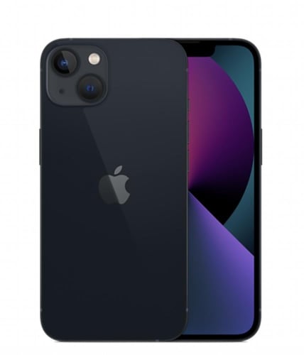 ابل ايفون 13 ، 5 جي، 128 جيجا،