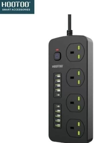 توصيله هوتو بطول 3 متر