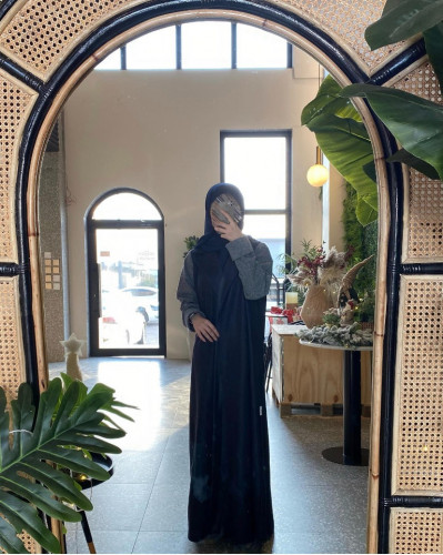 D107