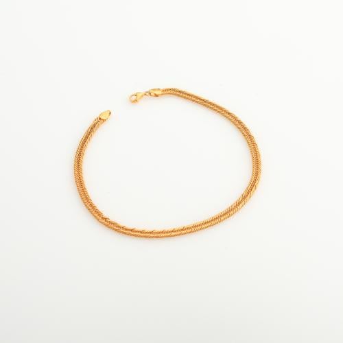 اسواره ذهب عيار 21