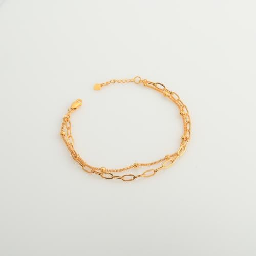 اسواره ذهب عيار 21