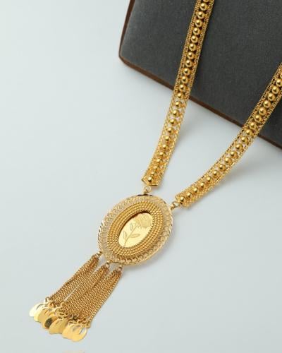 سبحة السبيكة