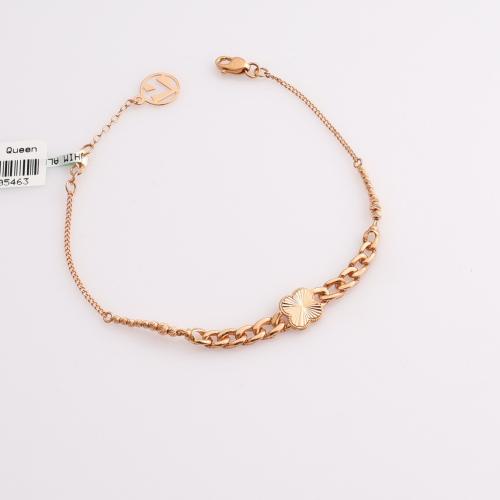 اسواره ذهب عيار 21