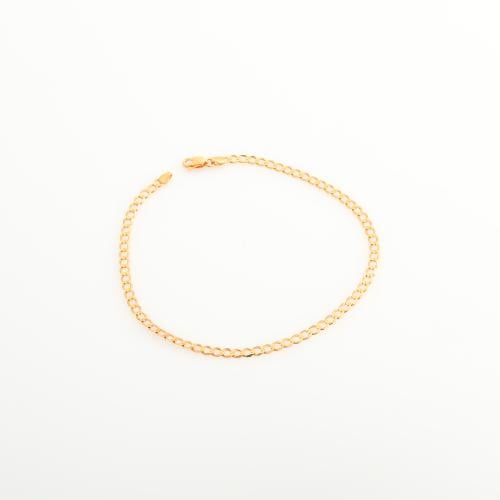 اسواره ذهب عيار 21