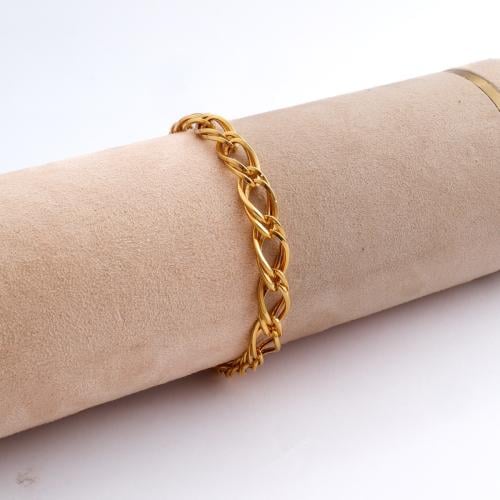 اسواره ذهب عيار 21