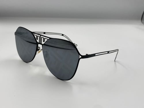 نظارة شمسية رجالي