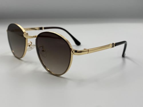 نظارة شمسية رجالي