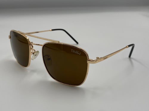 نظارة شمسية رجالي