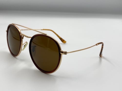 نظارة شمسية رجالي