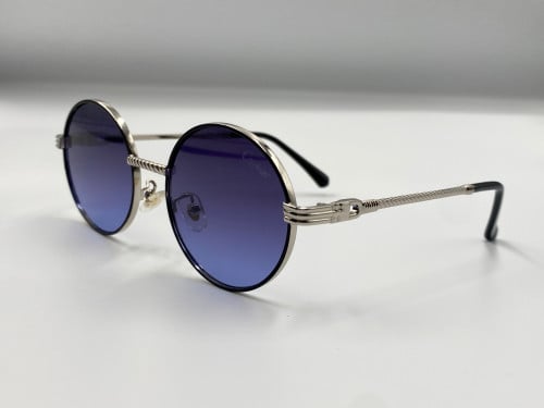 نظارة شمسية رجالي