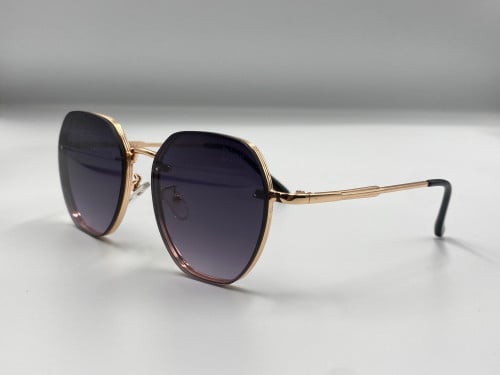 نظارة شمسية رجالي