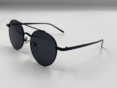 نظارة شمسية رجالي