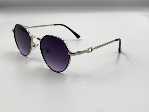 نظارة شمسية رجالي