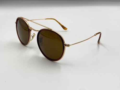 نظارة شمسية رجالي