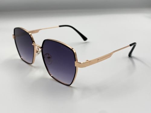 نظارة شمسية رجالي