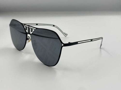 نظارة شمسية رجالي