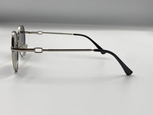 نظارة شمسية رجالي