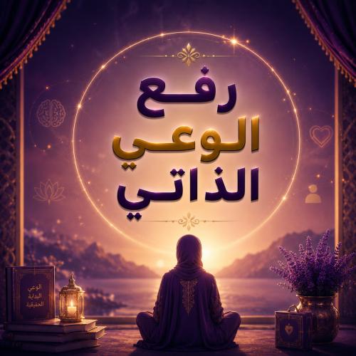 رفع الوعي