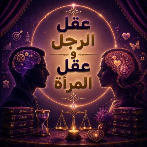 الاساليب الحديثة في فهم المشكلات