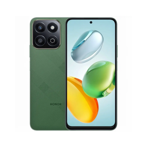 هونر اكس X7C ذاكره 256 رام 8